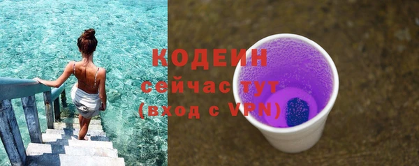 трава Белокуриха